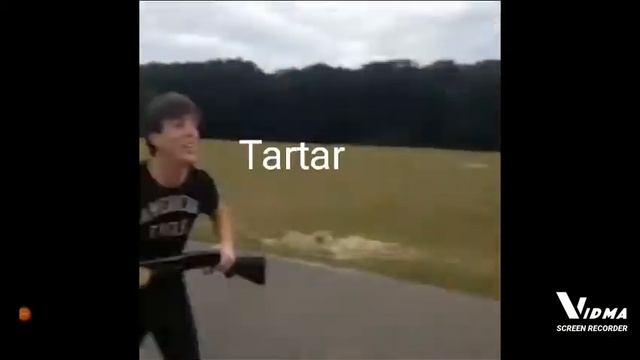 Random Octo Expansion meme I made because I was bored. смотреть онлайн