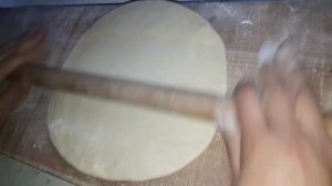 ОСОН УСУЛДА СОМСА ПИШИРИШ.  Исмалокли Кок сомса