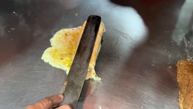 26 Years Old Famous Kashim Burger Point | Awan Town | Lahore смотреть онлайн