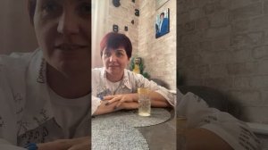 СТРОЙНЕЕМ ВМЕСТЕ ИРИНА ШУБИНА КАЗАХСТАН в прямом эфире!