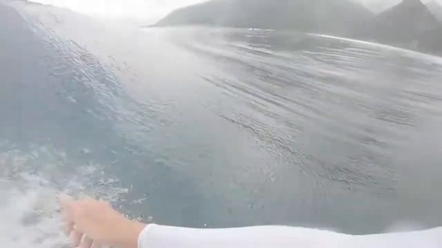 Tahiti 2021 смотреть онлайн