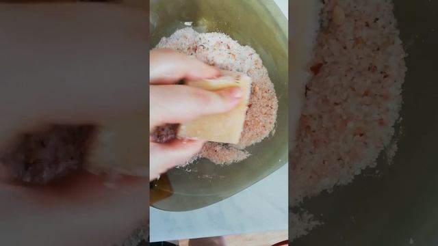 Самое вкусное сало! Рекомендую) смотреть онлайн