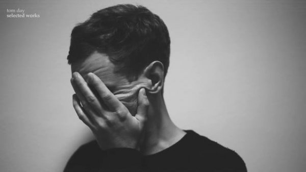 Tom Day - Selected Works (Complete)