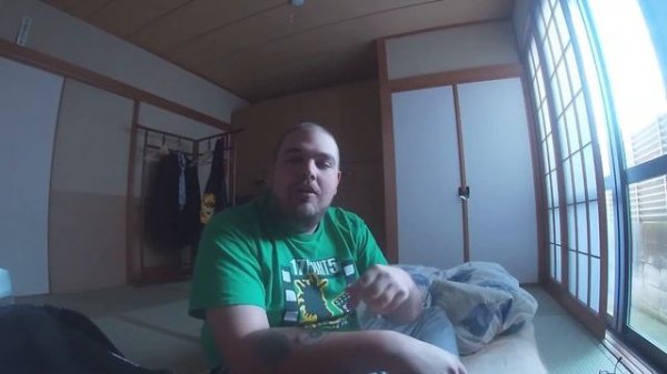 Questions about Japan answered.