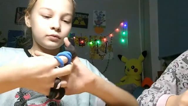 обзор на кольца 😅😆😇 смотреть онлайн
