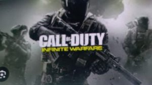 играю в коловдюти