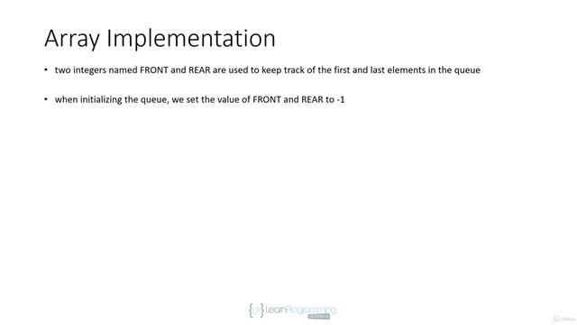 141 Queues (Implementation) смотреть онлайн