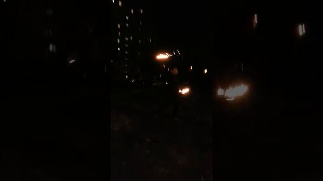 Жопа новый год смотреть онлайн