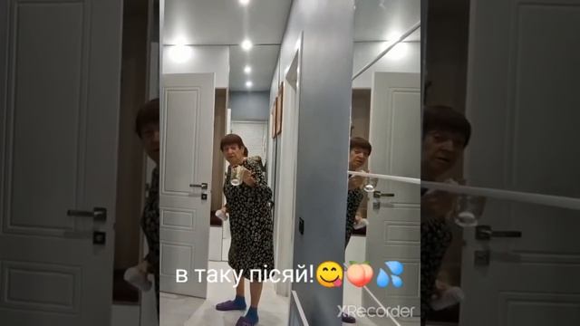 МАМО🧟 НАПІСЯЛА💦 В🍺!😱💩/Чашка☕ с М0ЧОЙ Херямы🤮 на продажу!🤑 #shorts #saveliyad #самвеладамян смотреть онлайн
