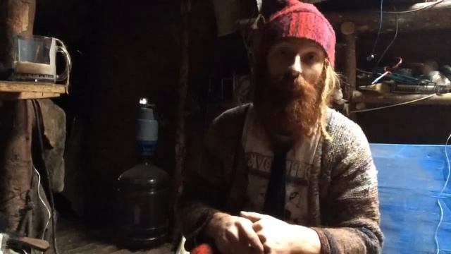 Мировой пакет смотреть онлайн