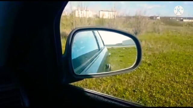 Cабвуфер & Coca Cola.#cocacola#автозвук#сабвуфер#deafbounce