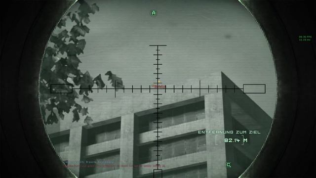 🔥 ULTIMATE HOMEFRONT MONTAGE 🔥 | 4K | Part 8 | On PC in 2021 смотреть онлайн