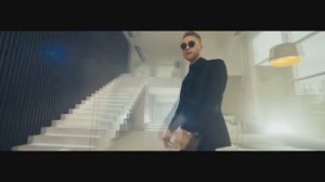 Егор Крид   Мне нравится Наоборот