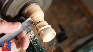 БИЛЬБОКЕ. Осторожно! В Видео только отборная токарка!!!