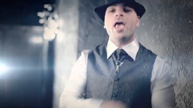 SAMOEL feat A-Sen-Малиновые сны смотреть онлайн