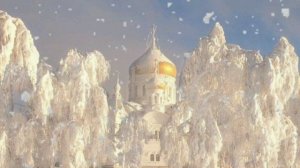 сатсанг √9, Роберт Адамс, Духовное исцеление.