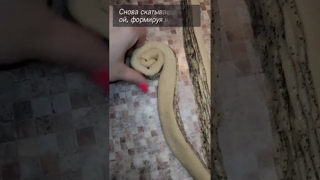 Пасхальные краффины с маком и с изюмом и грецкими орехами #куличи #краффины #пасха2023 #феясочи смотреть онлайн