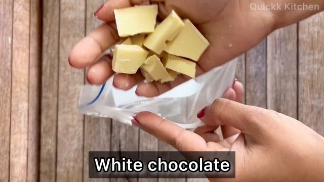 Fathers Day Cake ideas | Easy fathers day cake | 3 ingredients simple Cake recipe смотреть онлайн