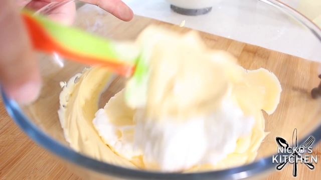 How to make Tiramisu | Classic Italian Dessert Recipe смотреть онлайн