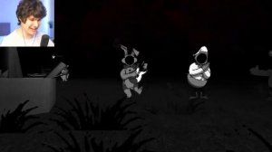 📹 ПРИЗРАК ПРЯЧЕТСЯ В АНИМАТРОНИКАХ ➲ FNAF JR →
👤 windy31