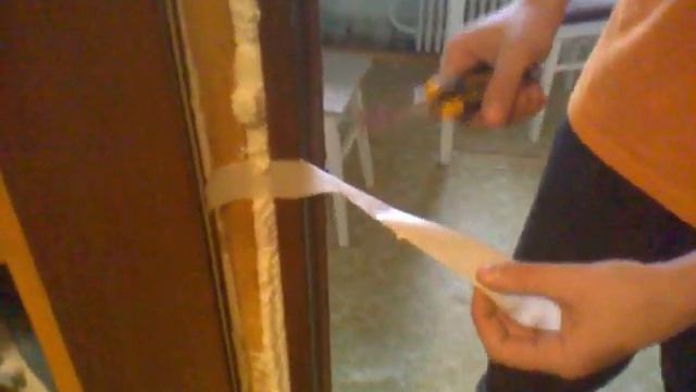 Глупые советы на первом канал смотреть онлайн