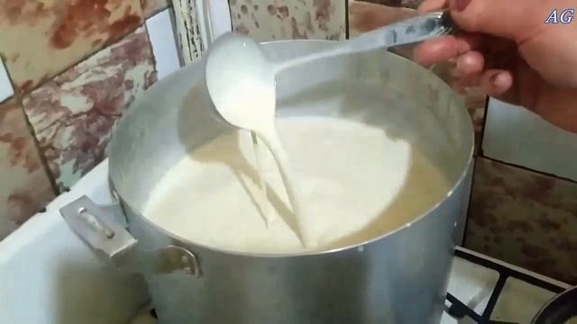 Ինչպես պատրաստել Բլինչիկ / Блинчики с мясом/ Delicious Pancakes