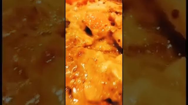 #Bakedchickenrice #lunch #Shorts #yummy смотреть онлайн