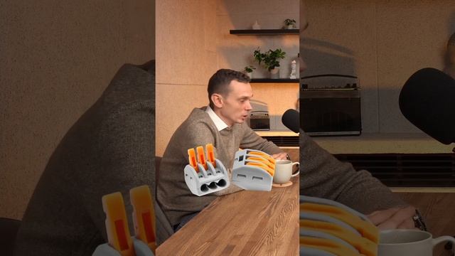 Соединение вагой залить стяжкой и ремонт за 15 миллионов коту под хвост смотреть онлайн