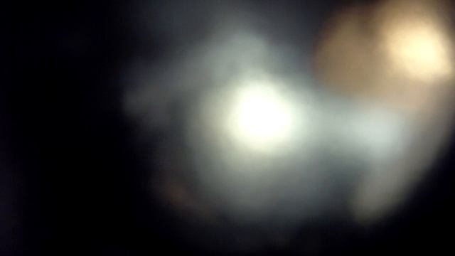 Эпизод 10: «Когда ищешь, но не хочешь найти…»