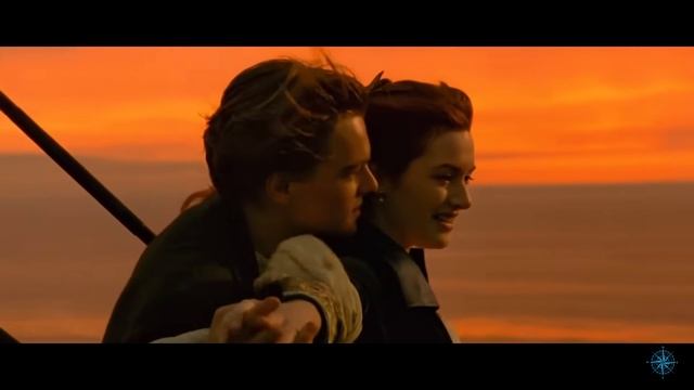 My Heart Will Go On смотреть онлайн