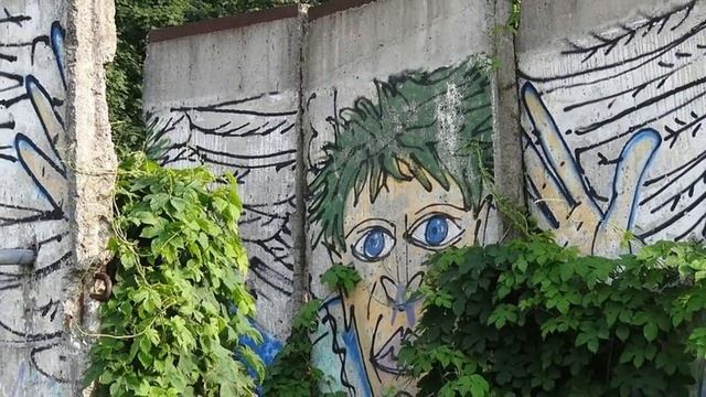 5 Top-Rated Tourist Attractions in Berlin смотреть онлайн