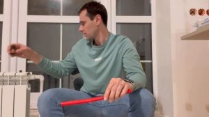Сшитый полиэтилена на теплые полы pex-b или pex-a. Тесты. Проверка слоя EVOH. Производители врут!