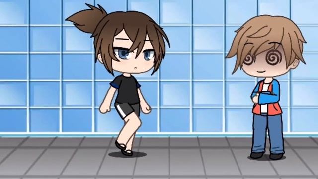 meme красивый мужчина(Компот и фиксай) смотреть онлайн