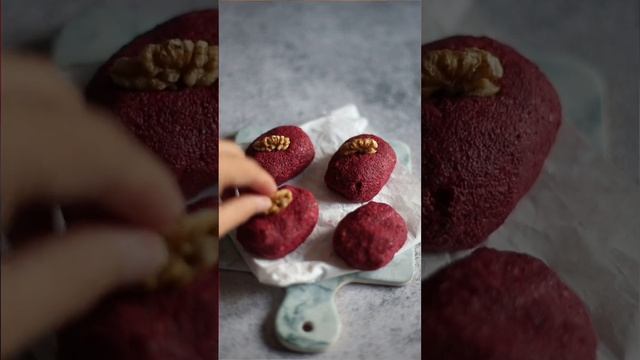 Пхали со свеклой смотреть онлайн