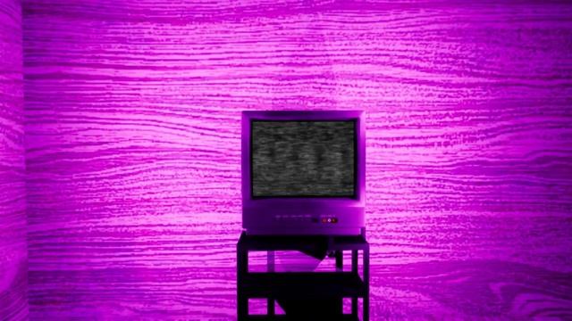 1 night with Kirill 9.9 Trailer #2 #2024 смотреть онлайн