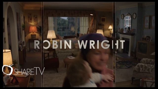 ЗДЕСЬ - ТРЕЙЛЕР 2024 ( HERE TRAILER 2024 ) смотреть онлайн