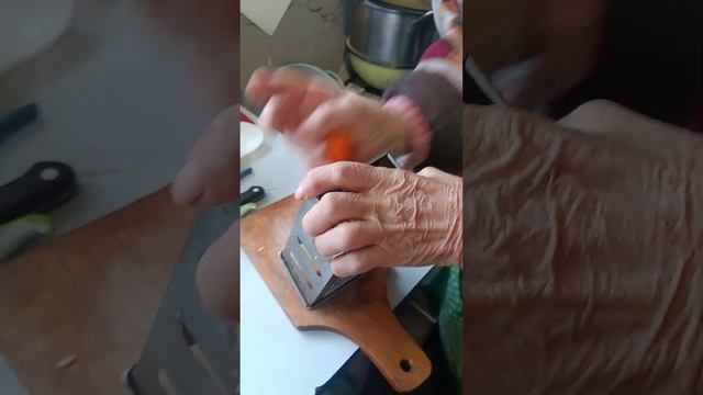 Суп с фасолью мамочкина фишка ! смотреть онлайн