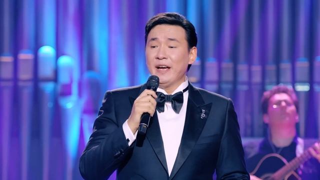 MEZZO - Напрасные слова (Acoustic)