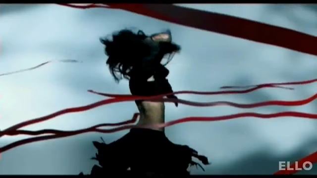 Бьянка-за тобой. смотреть онлайн