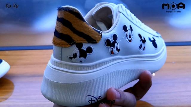 MASTER OF ART COLLECTION смотреть онлайн