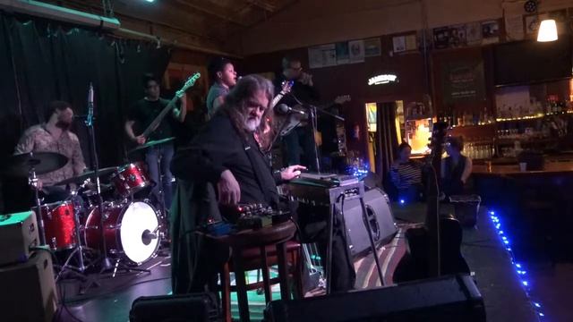 Stone Soup 3 25 2018 Set 2 #02 Es Jae! смотреть онлайн