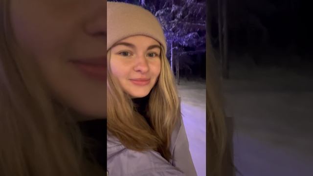 Школьная история