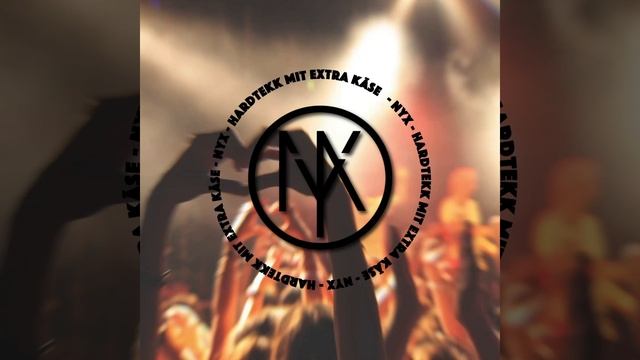 Hardtekk Mit Extra Käse