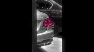 эдит мерседес