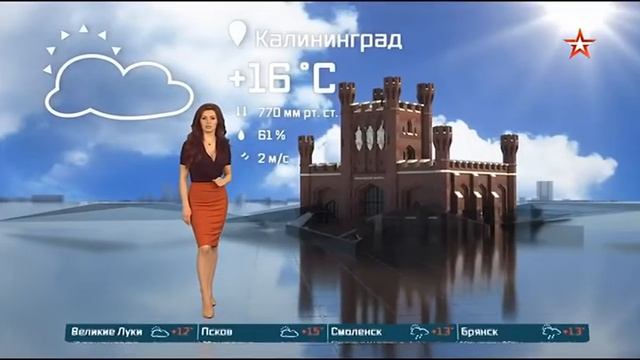 Рената Камалова 354 смотреть онлайн