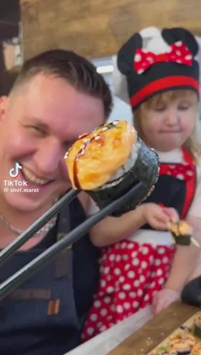 Рецепты на праздничный стол