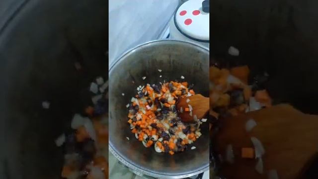 индиски манты,лениви манты смотреть онлайн