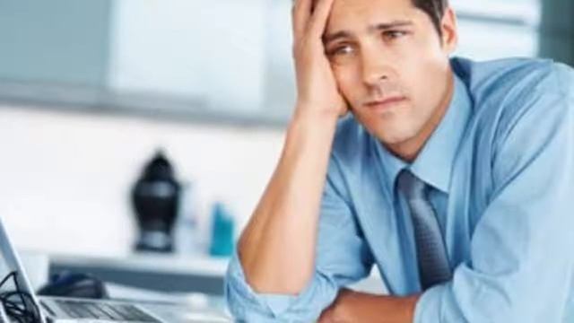 Азиатские традиции, способные повергнуть в шок! Интересные факты смотреть онлайн