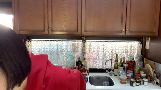 Cooking Pork Teriyaki смотреть онлайн
