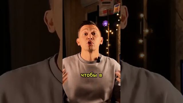 Как выжить на OZON в 2025? | ⤴️ Смотри полное видео